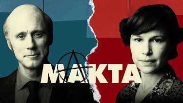 22:05: Makta: Tut tut | NRK 3 | 7/27 2026