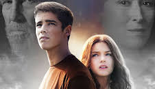 Hüter der Erinnerung - The Giver