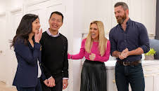 Making it Home with Kortney and Kenny (S1 E6)
