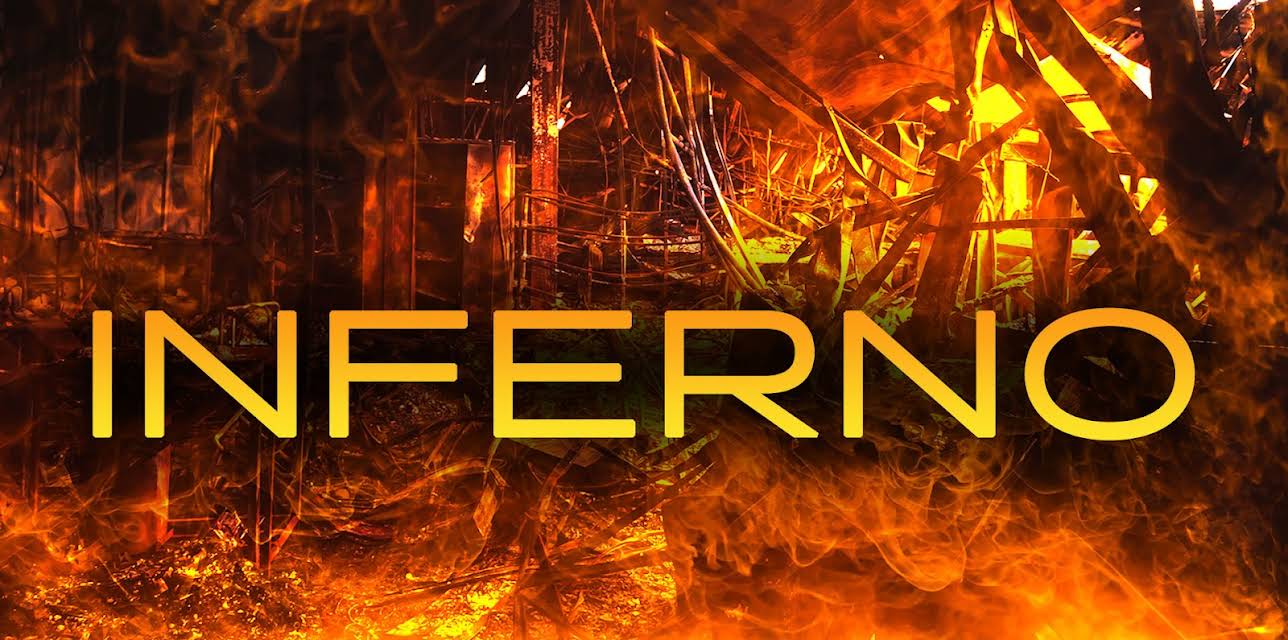 Inferno
