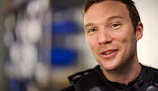 Traffic Cops (S2 E2)