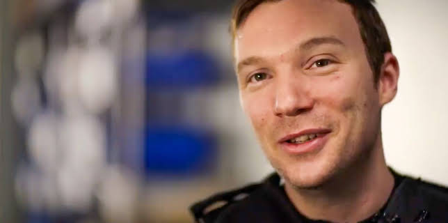 1:00 PM: Traffic Cops (S2 E2) (S2) | 5 Star | 12/3 2025