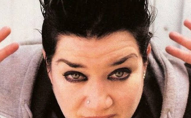 Lea DeLaria