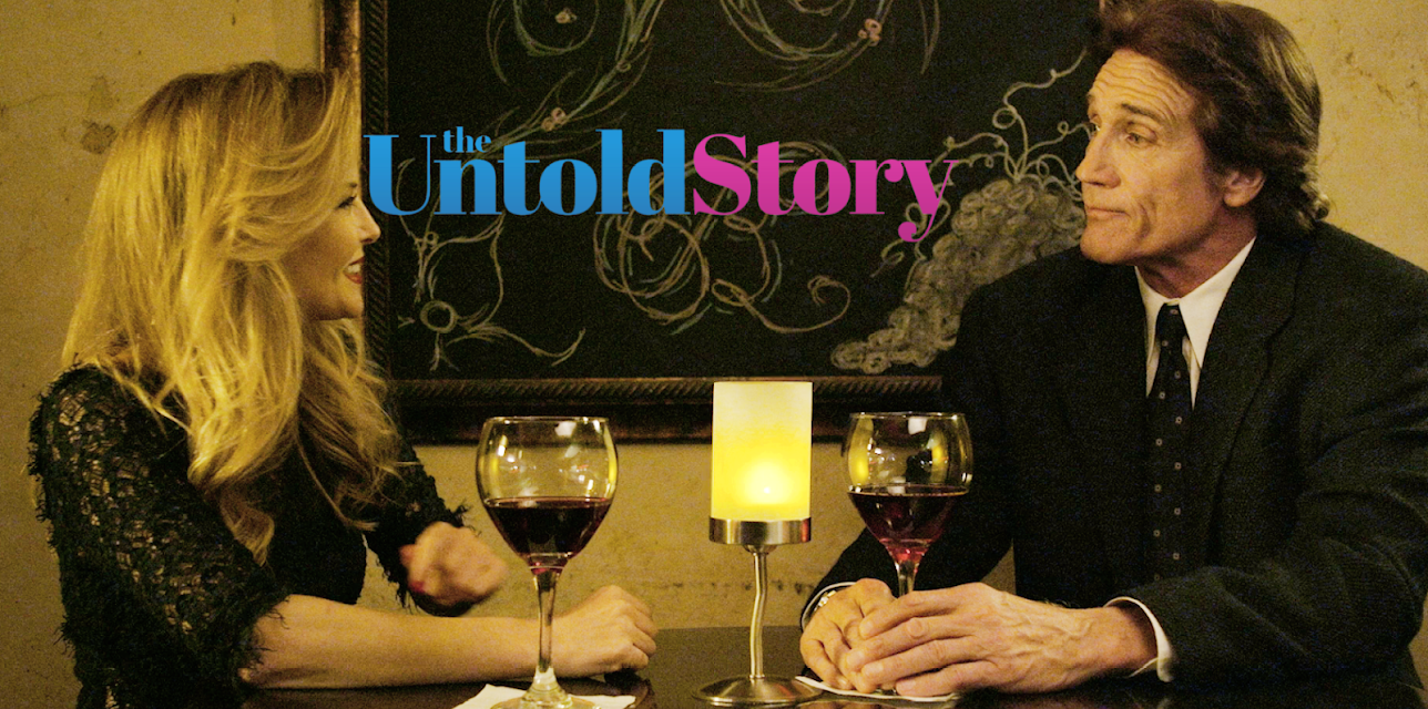 The Best Medicine (2019)