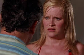 Burn Notice Season 1: Loose Ends Part 1