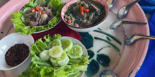 12:25: Stadt Land Kunst | Arte | 3/6 2026