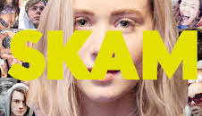 Skam: Skam - maraton sesong 2