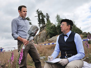 15:10: Alles Klara | SWR Fernsehen RP | 6/24 2026