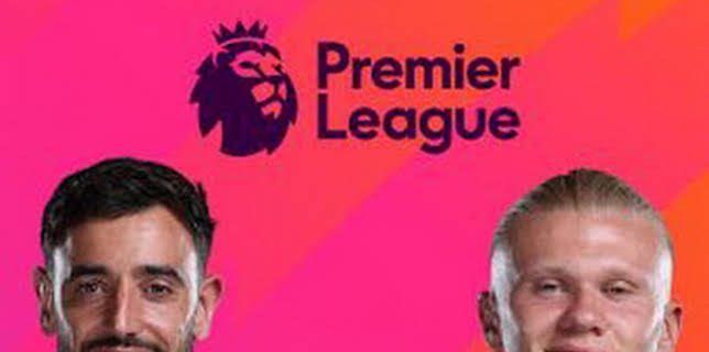 15:30: Premier League (T25/26): Manchester Utd. - Manchester City | M. Liga de Campeones | 1/18 2026