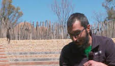 Animalades, un món bestial