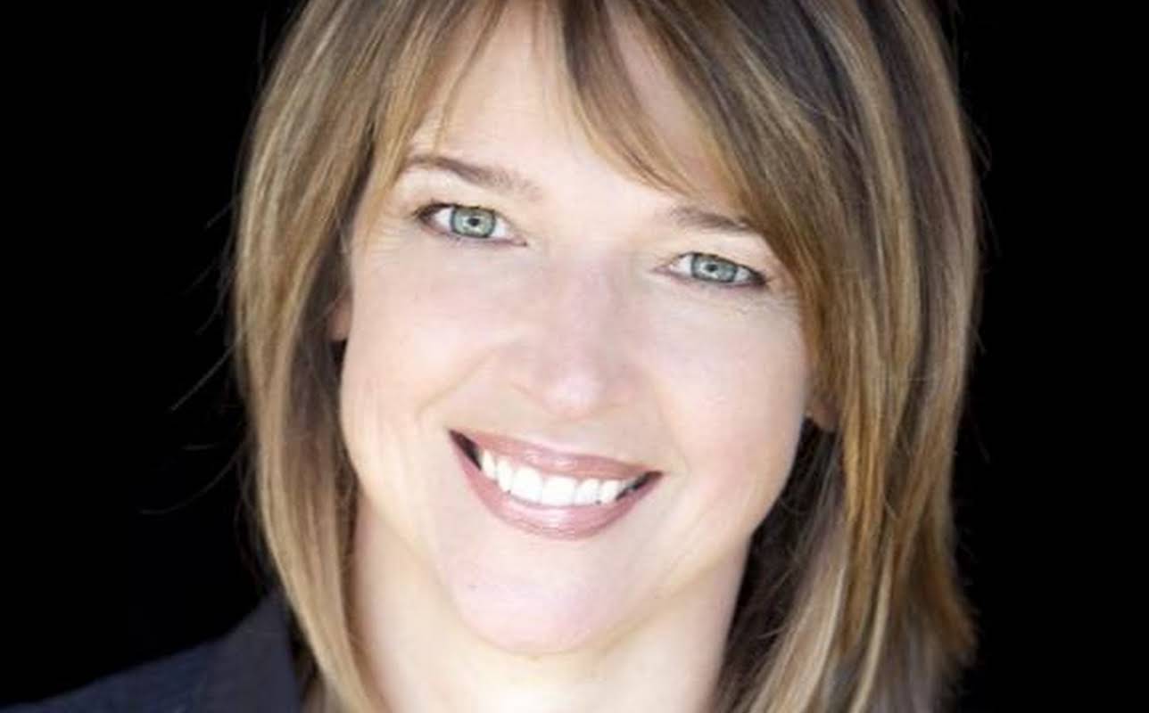 Jane Wheeler