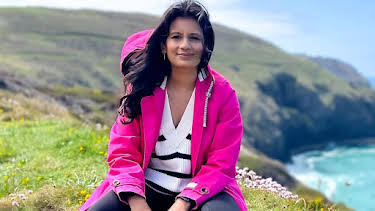 2:45 PM: Escape to the Country (S23) | BBC One Cambridgeshire | 3/27 2026