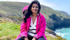 Escape to the Country