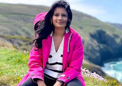 Escape to the Country