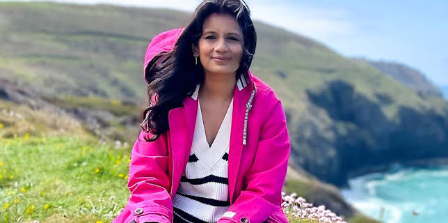 2:45 PM: Escape to the Country (S23) | BBC One Channel Islands | 3/27 2026