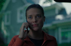 Teacup: This Is Nowhere, Pt. 2