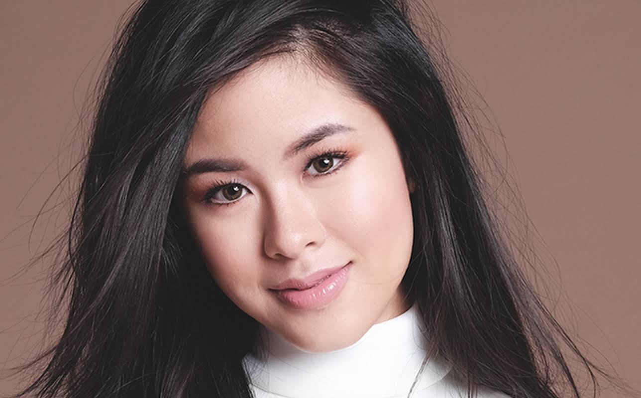 Kisses Delavin