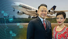 Mittendrin - Flughafen Frankfurt (68)