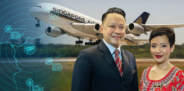 11:10: Mittendrin - Flughafen Frankfurt (68) | WDR Fernsehen | 11/12 2025