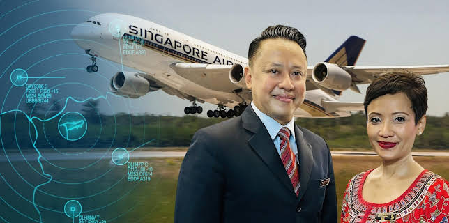 Mittendrin - Flughafen Frankfurt (68)