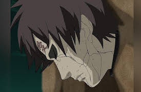 Naruto Shippuden Uncut  Season 1 Volume 1: Mission Cleared