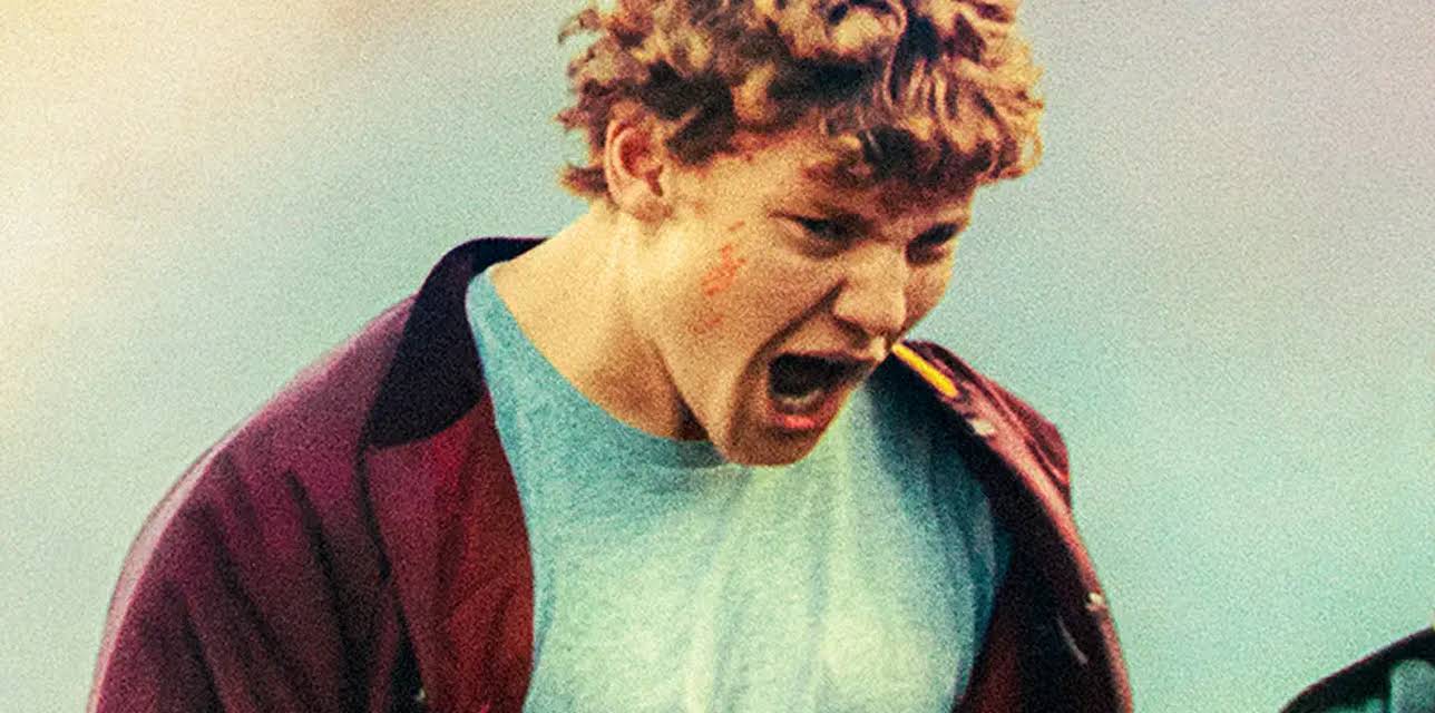 Beautiful Beings (2023)