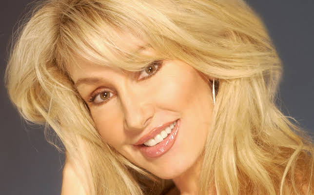 Linda Thompson