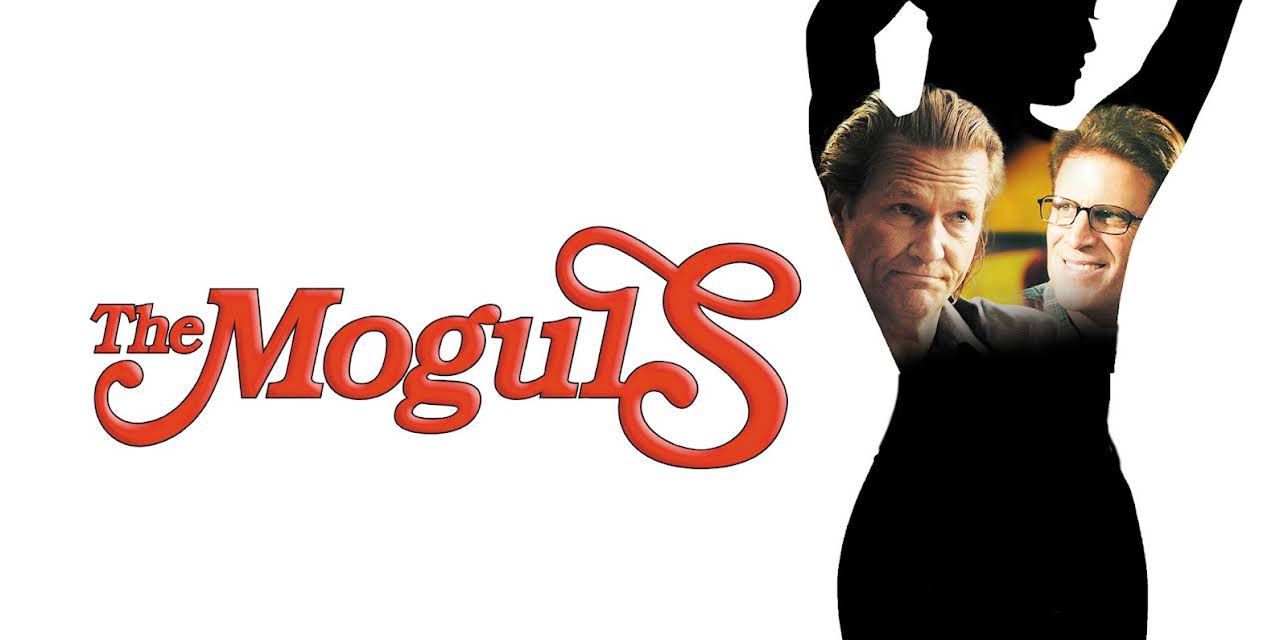 The Moguls (2005)