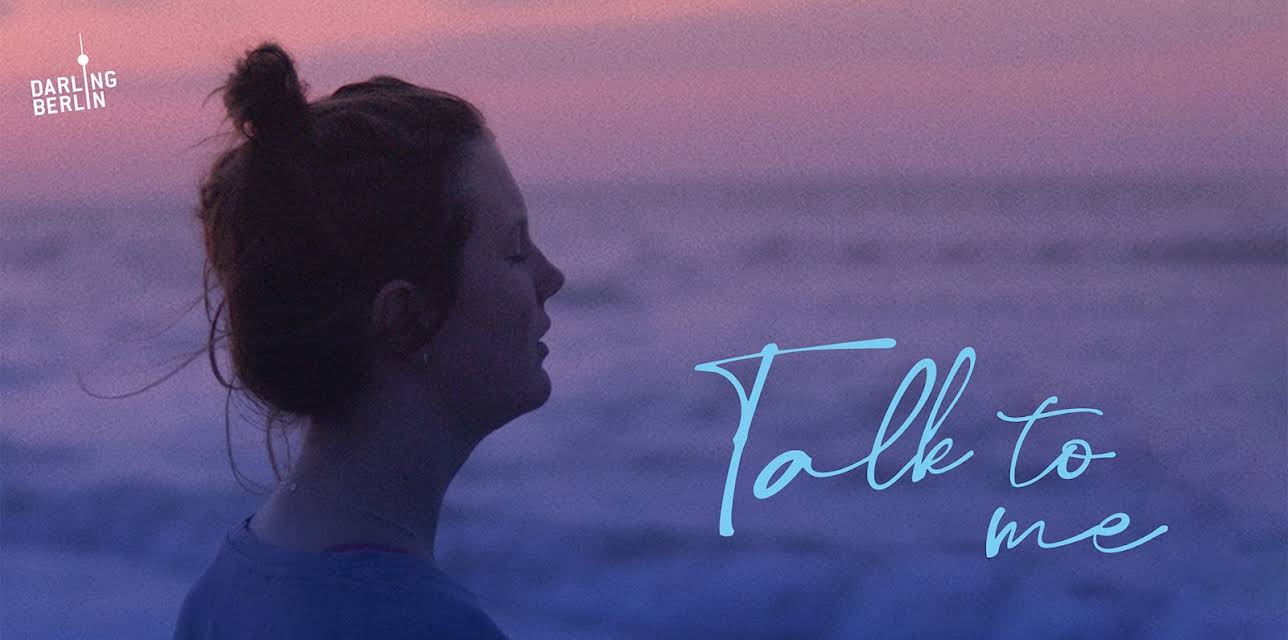 Talk to Me (2024)