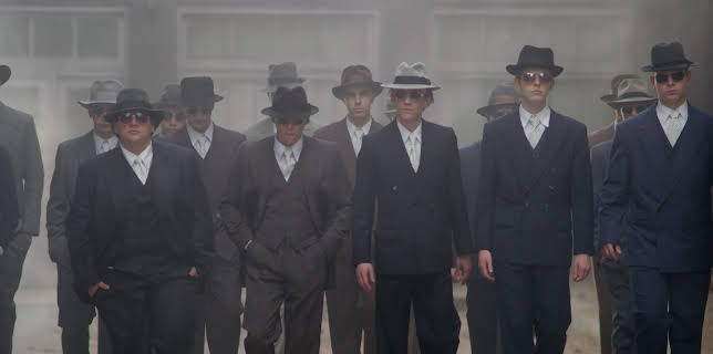 00:45: XY history | ZDF | 1/10 2026