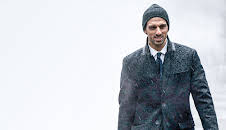 Law & Order: Special Victims Unit (S21 E14)