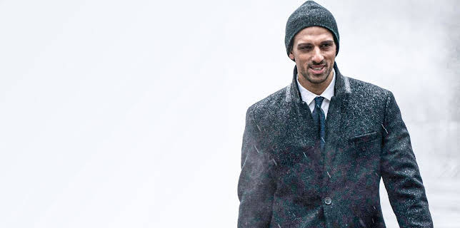 11:55 PM: Law & Order: Special Victims Unit (S21 E14) (S21) | 5 USA | 2/27 2026