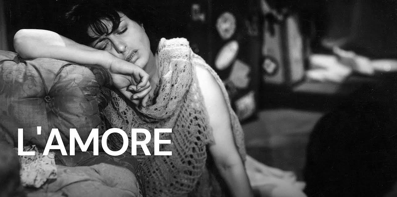 L'Amore (1948)