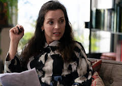 Things You Should Have Done