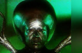 The Alien Files: UFOs Under Investigation: UFOs: Culture and Media