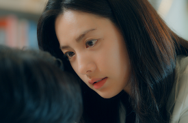 My Man is Cupid: The nobleman of fate and the plum blossom man