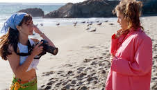 Charmed - Zauberhafte Hexen