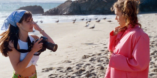 17:55: Charmed - Zauberhafte Hexen | Sixx | 3/9 2026