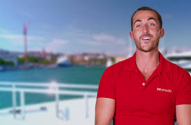 Below Deck Mediterranean S10: Crossing Lines