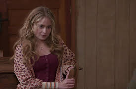 La Herencia, Un Legado de Amor season-1: La Herencia, Un Legado de Amor Capítulo 22