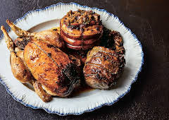 Jamie: Together at Christmas