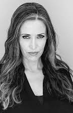 Annalee Autumn as Girl Attacked on Street 
  
  
  (as Anna Lee Wooster)