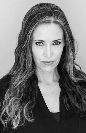 Annalee Autumn as Girl Attacked on Street 
  
  
  (as Anna Lee Wooster)