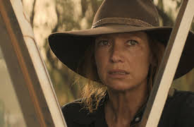 Territory: Avsnitt 6