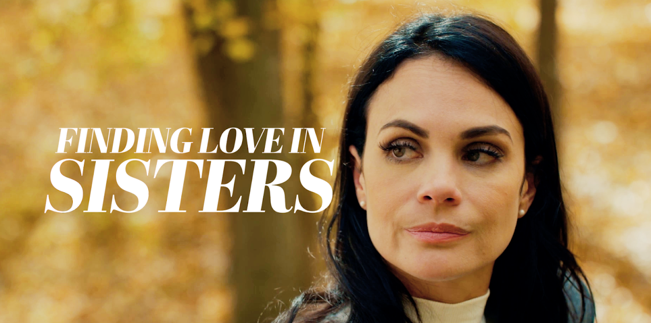 Finding Love in Sisters (2024)
