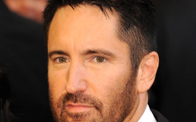 Trent Reznor