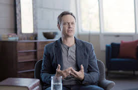 I´ll be Gone in the Dark: The Motherlode