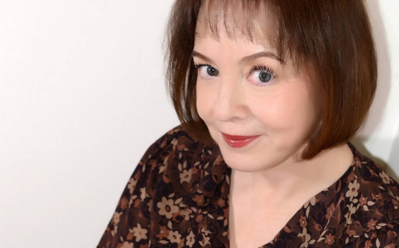 Wendy Goldman