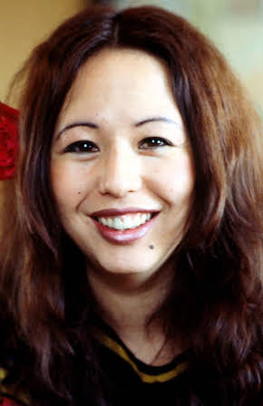 Yvonne Elliman as 