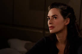 Beacon 23, Season 1: Corbenic